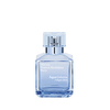 Aqua Celestia Cologne forte, 70ml, hi-res, Eau de parfum